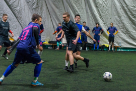 <a href="https://st.getinfootball.com/albums/1098280/690899b9cb238_1920.jpg" target="_blank">Завантажити оригінал</a>