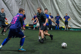 <a href="https://st.getinfootball.com/albums/1098280/690899b9cb238_1920.jpg" target="_blank">Завантажити оригінал</a>