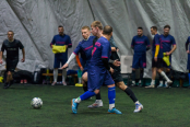 <a href="https://st.getinfootball.com/albums/1098280/690899bb89801_1920.jpg" target="_blank">Завантажити оригінал</a>