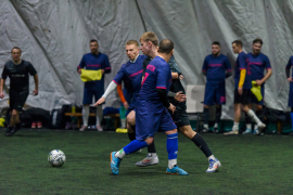 <a href="https://st.getinfootball.com/albums/1098280/690899bb89801_1920.jpg" target="_blank">Завантажити оригінал</a>