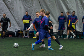 <a href="https://st.getinfootball.com/albums/1098280/690899bb89801_1920.jpg" target="_blank">Завантажити оригінал</a>