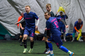 <a href="https://st.getinfootball.com/albums/1098280/690899bd25576_1920.jpg" target="_blank">Завантажити оригінал</a>