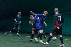 <a href="https://st.getinfootball.com/albums/1098280/690899beba3ea_1920.jpg" target="_blank">Завантажити оригінал</a>