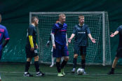 <a href="https://st.getinfootball.com/albums/1098280/690899c09242f_1920.jpg" target="_blank">Завантажити оригінал</a>