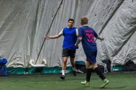 <a href="https://st.getinfootball.com/albums/1098280/690899c23ec35_1920.jpg" target="_blank">Завантажити оригінал</a>