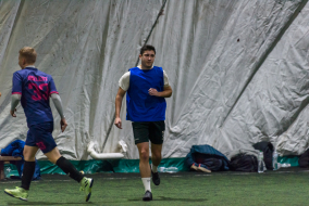 <a href="https://st.getinfootball.com/albums/1098280/690899c394735_1920.jpg" target="_blank">Завантажити оригінал</a>