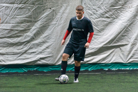 <a href="https://st.getinfootball.com/albums/1098280/690899c5368b1_1920.jpg" target="_blank">Завантажити оригінал</a>