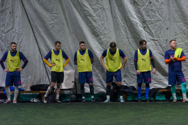 <a href="https://st.getinfootball.com/albums/1098280/690899c69b527_1920.jpg" target="_blank">Завантажити оригінал</a>