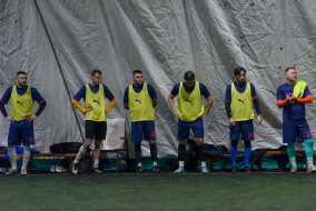 <a href="https://st.getinfootball.com/albums/1098280/690899c69b527_1920.jpg" target="_blank">Завантажити оригінал</a>