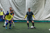 <a href="https://st.getinfootball.com/albums/1098280/690899c843407_1920.jpg" target="_blank">Завантажити оригінал</a>