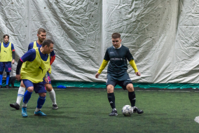 <a href="https://st.getinfootball.com/albums/1098280/690899c843407_1920.jpg" target="_blank">Завантажити оригінал</a>