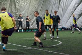 <a href="https://st.getinfootball.com/albums/1098280/690899c9ad973_1920.jpg" target="_blank">Завантажити оригінал</a>