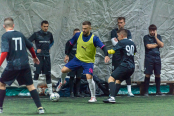 <a href="https://st.getinfootball.com/albums/1098280/690899cb5daad_1920.jpg" target="_blank">Завантажити оригінал</a>