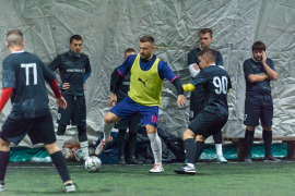 <a href="https://st.getinfootball.com/albums/1098280/690899cb5daad_1920.jpg" target="_blank">Завантажити оригінал</a>