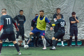<a href="https://st.getinfootball.com/albums/1098280/690899cb5daad_1920.jpg" target="_blank">Завантажити оригінал</a>