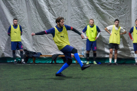 <a href="https://st.getinfootball.com/albums/1098280/690899cce42e2_1920.jpg" target="_blank">Завантажити оригінал</a>