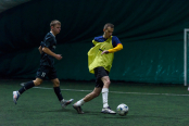<a href="https://st.getinfootball.com/albums/1098280/690899ceb3e08_1920.jpg" target="_blank">Завантажити оригінал</a>