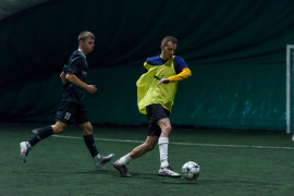 <a href="https://st.getinfootball.com/albums/1098280/690899ceb3e08_1920.jpg" target="_blank">Завантажити оригінал</a>