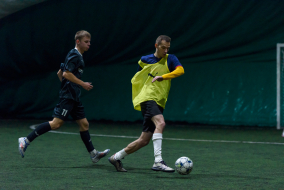 <a href="https://st.getinfootball.com/albums/1098280/690899ceb3e08_1920.jpg" target="_blank">Завантажити оригінал</a>
