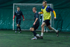 <a href="https://st.getinfootball.com/albums/1098280/690899d06d75a_1920.jpg" target="_blank">Завантажити оригінал</a>