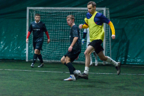 <a href="https://st.getinfootball.com/albums/1098280/690899d06d75a_1920.jpg" target="_blank">Завантажити оригінал</a>