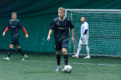 <a href="https://st.getinfootball.com/albums/1098280/690899d1edaab_1920.jpg" target="_blank">Завантажити оригінал</a>