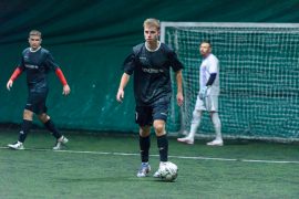 <a href="https://st.getinfootball.com/albums/1098280/690899d1edaab_1920.jpg" target="_blank">Завантажити оригінал</a>