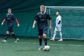 <a href="https://st.getinfootball.com/albums/1098280/690899d1edaab_1920.jpg" target="_blank">Завантажити оригінал</a>