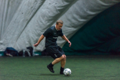 <a href="https://st.getinfootball.com/albums/1098280/690899d37ec71_1920.jpg" target="_blank">Завантажити оригінал</a>