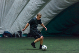 <a href="https://st.getinfootball.com/albums/1098280/690899d37ec71_1920.jpg" target="_blank">Завантажити оригінал</a>