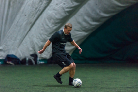 <a href="https://st.getinfootball.com/albums/1098280/690899d37ec71_1920.jpg" target="_blank">Завантажити оригінал</a>