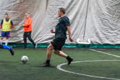 <a href="https://st.getinfootball.com/albums/1098280/690899d51d9d5_1920.jpg" target="_blank">Завантажити оригінал</a>