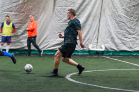 <a href="https://st.getinfootball.com/albums/1098280/690899d51d9d5_1920.jpg" target="_blank">Завантажити оригінал</a>