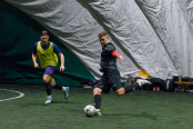 <a href="https://st.getinfootball.com/albums/1098280/690899d68c181_1920.jpg" target="_blank">Завантажити оригінал</a>