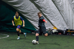 <a href="https://st.getinfootball.com/albums/1098280/690899d68c181_1920.jpg" target="_blank">Завантажити оригінал</a>