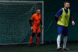<a href="https://st.getinfootball.com/albums/1098280/690899d830f99_1920.jpg" target="_blank">Завантажити оригінал</a>