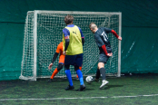 <a href="https://st.getinfootball.com/albums/1098280/690899da18b75_1920.jpg" target="_blank">Завантажити оригінал</a>