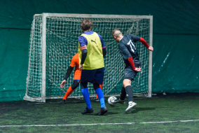 <a href="https://st.getinfootball.com/albums/1098280/690899da18b75_1920.jpg" target="_blank">Завантажити оригінал</a>
