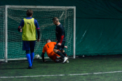<a href="https://st.getinfootball.com/albums/1098280/690899dbbe097_1920.jpg" target="_blank">Завантажити оригінал</a>