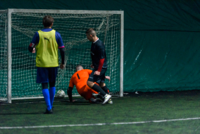 <a href="https://st.getinfootball.com/albums/1098280/690899dbbe097_1920.jpg" target="_blank">Завантажити оригінал</a>