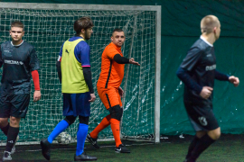 <a href="https://st.getinfootball.com/albums/1098280/690899dd57fba_1920.jpg" target="_blank">Завантажити оригінал</a>