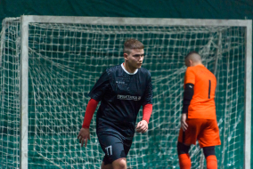 <a href="https://st.getinfootball.com/albums/1098280/690899df0952d_1920.jpg" target="_blank">Завантажити оригінал</a>