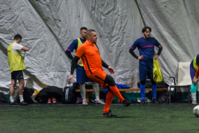 <a href="https://st.getinfootball.com/albums/1098280/690899e08f614_1920.jpg" target="_blank">Завантажити оригінал</a>