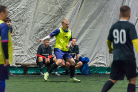 <a href="https://st.getinfootball.com/albums/1098280/690899e23a702_1920.jpg" target="_blank">Завантажити оригінал</a>