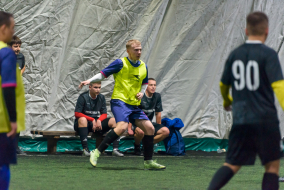 <a href="https://st.getinfootball.com/albums/1098280/690899e23a702_1920.jpg" target="_blank">Завантажити оригінал</a>