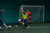 <a href="https://st.getinfootball.com/albums/1098280/690899e3b0231_1920.jpg" target="_blank">Завантажити оригінал</a>
