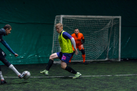 <a href="https://st.getinfootball.com/albums/1098280/690899e3b0231_1920.jpg" target="_blank">Завантажити оригінал</a>