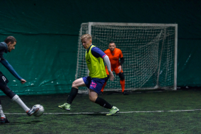 <a href="https://st.getinfootball.com/albums/1098280/690899e3b0231_1920.jpg" target="_blank">Завантажити оригінал</a>