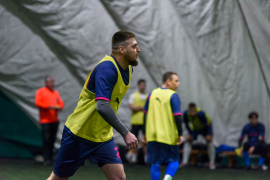 <a href="https://st.getinfootball.com/albums/1098280/690899e559d0b_1920.jpg" target="_blank">Завантажити оригінал</a>