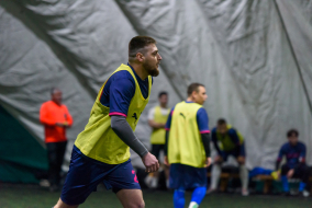 <a href="https://st.getinfootball.com/albums/1098280/690899e559d0b_1920.jpg" target="_blank">Завантажити оригінал</a>
